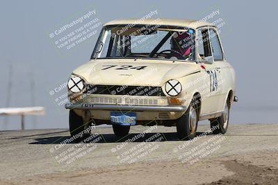 media/Sep-27-2025-24 Hours of Lemons (Sat) [[04fd3ac4ac]]/11am (Grapevine)/